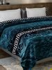 Buy Branded Blanket Double Bed For Winters Online - Monte Carlo