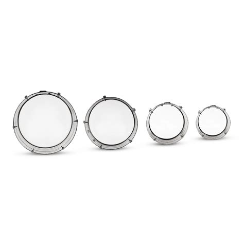 Dhol Instrument | Indian Instruments | Musical Instruments