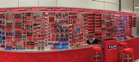 Image result for Task Tools