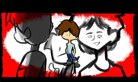 go white boy go by FlipnoteBoi on Newgrounds