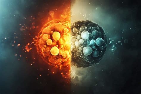 Cellular Aging 的图像结果