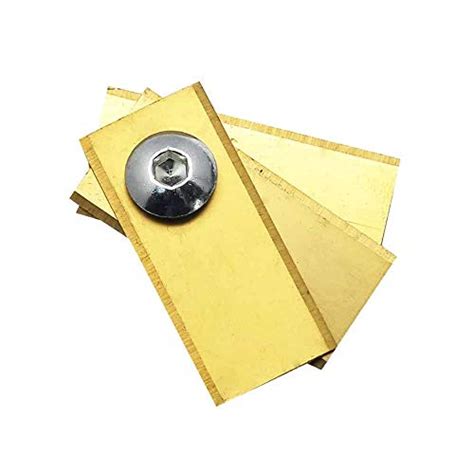 35 migliori Robot Rasaerba nel 2020 (recensioni, opinioni  