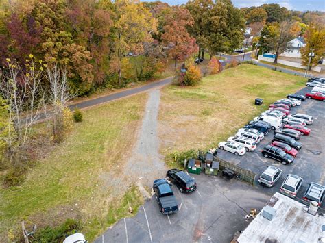 Station Road, Florence, NJ 08518 - Station Rd & Wallace Avenue Lots ...