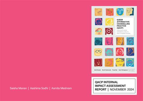 MHI : Mariwala Health Initiative