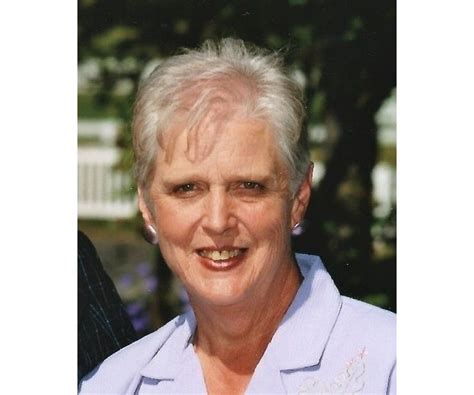 Barbara Renner Obituary (1936 - 2024) - Coeur D'Alene, ID - Coeur d ...