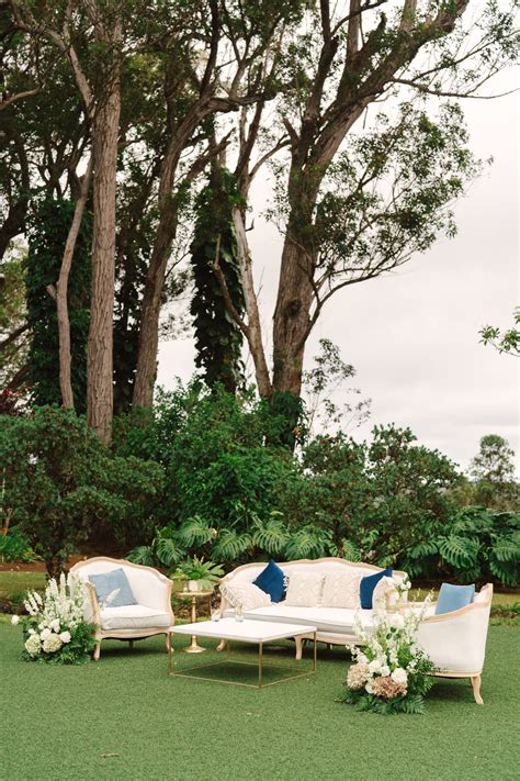 Tours & Events - Picnics | Wedding & Birthday Party Venues Oahu, Hawaii