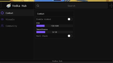 UTG Script Dev Console 的图像结果