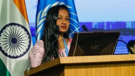 Mumbai News: Youngest 26/11 Survivor Devika Rotawan Finally Allotted ...