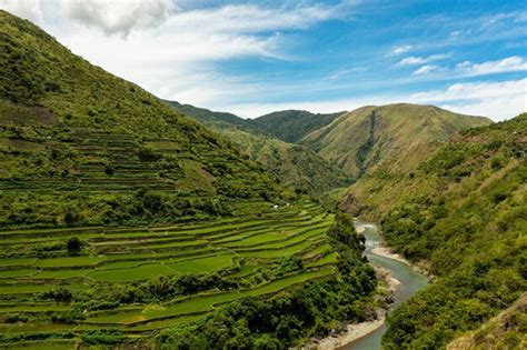 Farmland 的图像结果