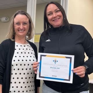 Image result for Free Lessons On Computer Skills