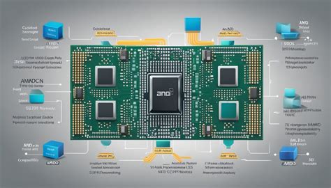 Image result for Intel CPU Socket