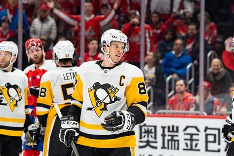 Original Six Hockey 的图像结果