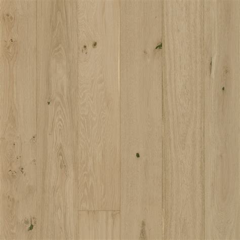 Cayman Oak Engineered - TimberTown Building Centre