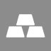 XAGUSD Investing | Silver | Silver Trading Online | XAGUSD | IFCM India