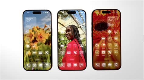 Image result for iOS 26 MacUpdate