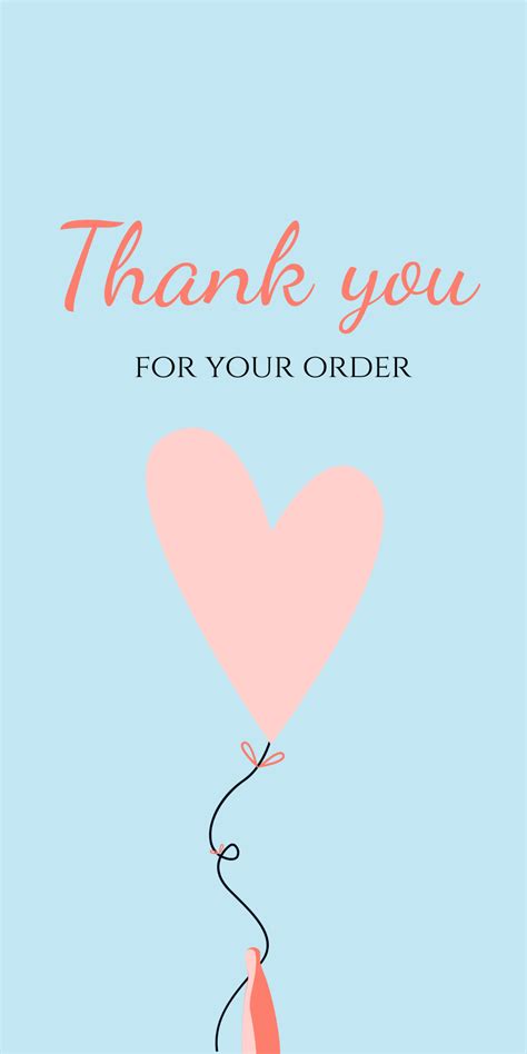 Image result for Tags Template