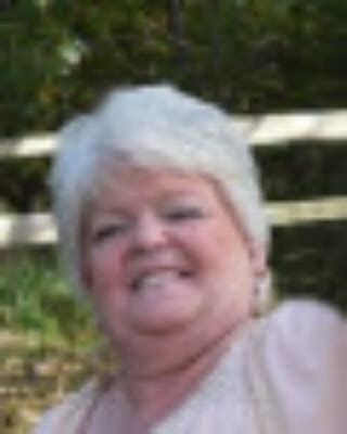 Judith Hastings Obituary - 2022 - Hansen-Spear Funeral Home