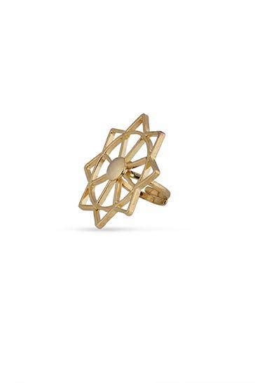 Star-Ring-Jewellery | House of Pehr – Pehr Jewellery