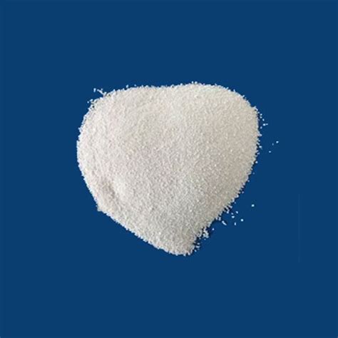 Detergent ChemicalTrader,Detergent Chemical Supplier
