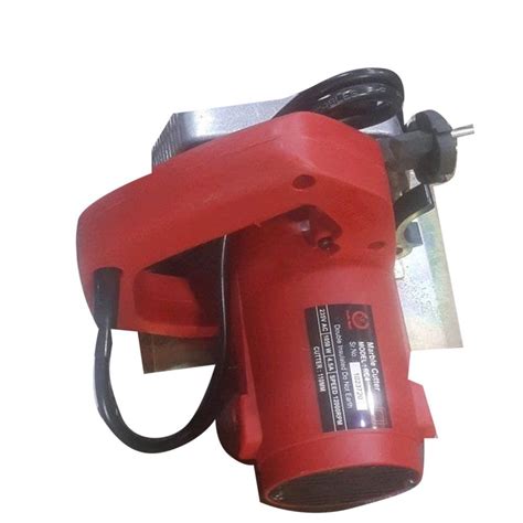 Marble Cutter Machine 的图像结果