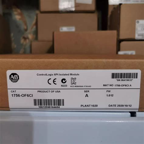 Image result for ControlLogix Open Channel Flow