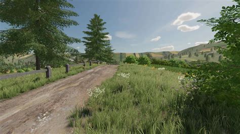 Image result for FS22 Map Making