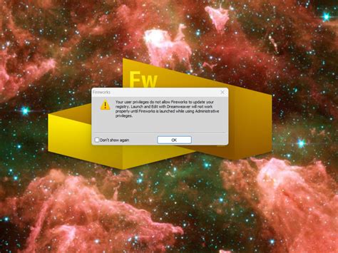 Using Adobe Firework 的图像结果