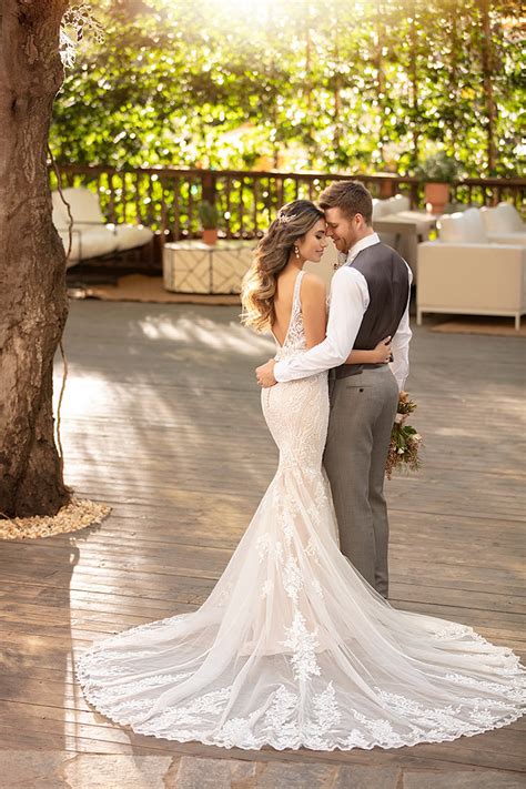 Essense of Australia - D2775 | Regiss