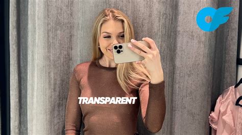 Image result for Practically