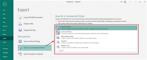 Image result for Microsoft Publisher Tutorials