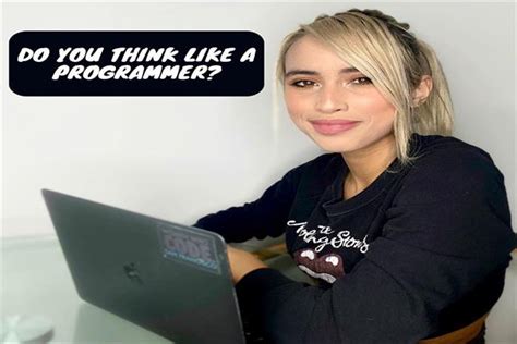 Think Like a Programmer 的图像结果