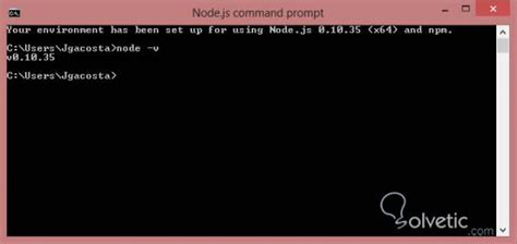 CoffeeScript Tutorial 的图像结果