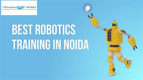 Robotics Training 的图像结果