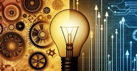 High Value Programming Content and Data Science Resources | NEED DATA