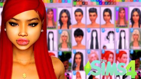 Image result for Download Script Mods Sims 4