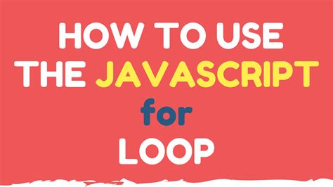 Image result for JavaScript for Loop CodeHS