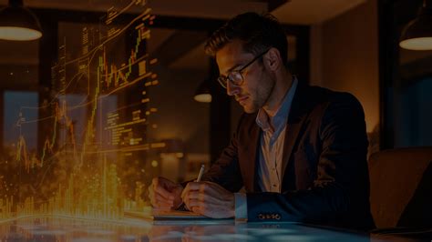 Image result for Java Development Workflow Coding