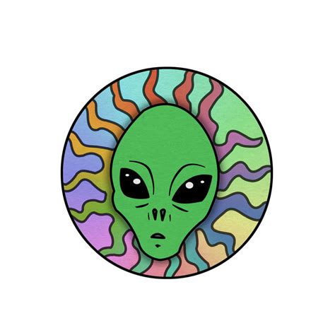 Image result for Alien Drugs