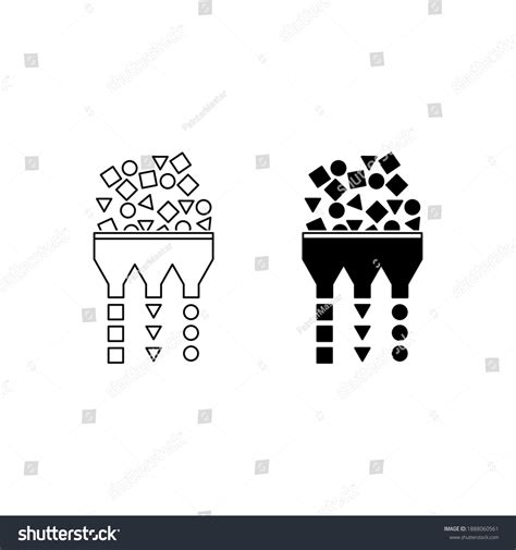 Image result for Chart Showing Procedural Text Sort