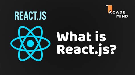 React JavaScript 的图像结果