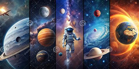 space and astronomy news update and development yahoo tech Background Minimalist