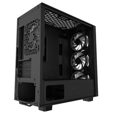 Desktop Case 的图像结果