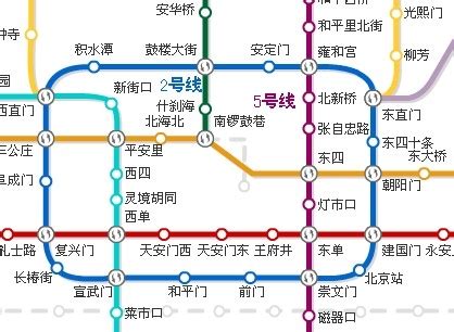 北京地铁29号线北京地铁29号线规划图2022已更新今日更新
