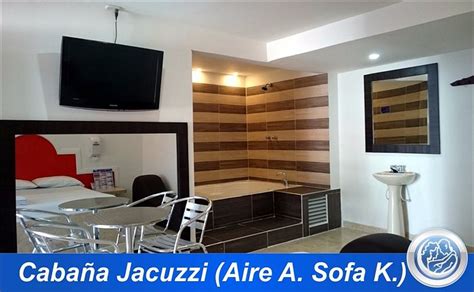 SOL Y LUNA (Ibague) - Apartment Hotel Reviews & Photos - Tripadvisor