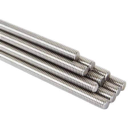 Image result for M8 Threaded Rod