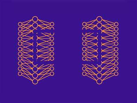 Machine Learning Lottery Data 的图像结果