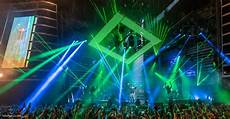 date concerti vasco 2014 vasco 2016 date concerti vasco 2014 vasco 2016