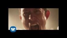 Home Page | Trivium