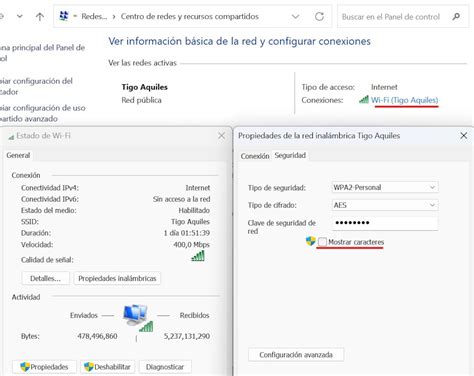 Image result for Block Webpage Using Host File
