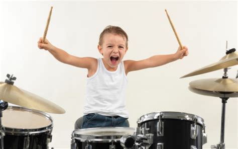Image result for drumming